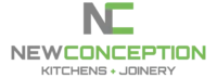 New Conception