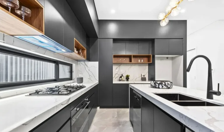 1445 kitchen 3